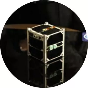 ESTCube-1
