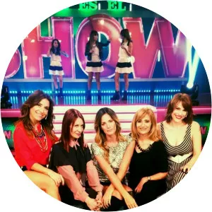 Este es el show - TV program