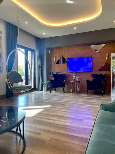 Este Medical Group - Hair transplantation clinic in Istanbul