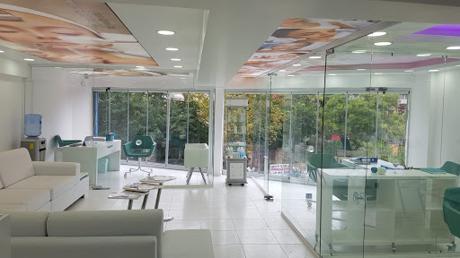 Este Time Estetik - Beauty salon in Istanbul
