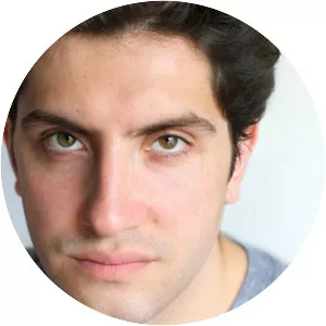 Esteban Carvajal-Alegria