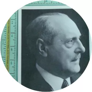 Esteban de Bilbao Eguía