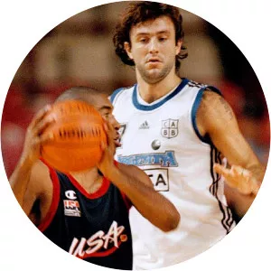 Esteban De la Fuente