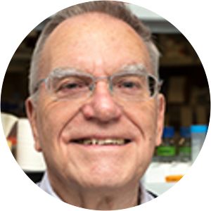 Esteban Domingo photograph