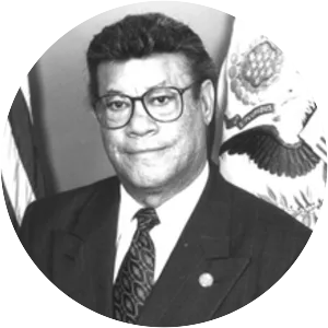 Esteban Edward Torres