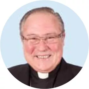 Esteban Escudero Torres