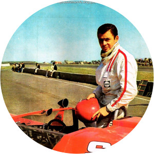 Esteban Fernandino II