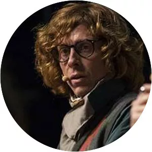 Esteban Feune de Colombi