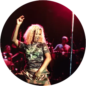 Esteban Gitton - Film director