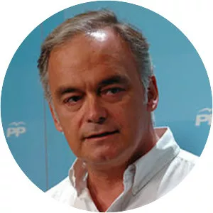 Esteban González Pons