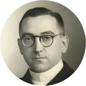 Esteban Gumucio Vives