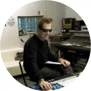 Esteban Hirschfeld Musician