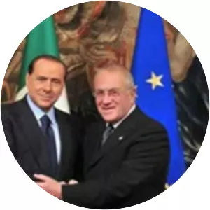 Esteban Juan Caselli