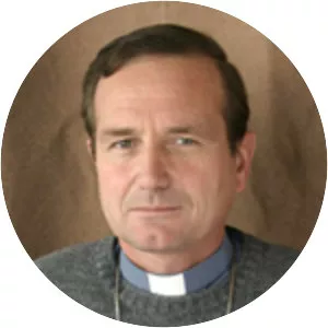 Esteban María Laxague