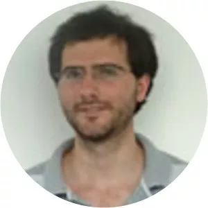 Esteban Matias Aucejo