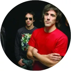 Esteban Monti - Musical artist