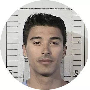 Esteban Núñez photograph