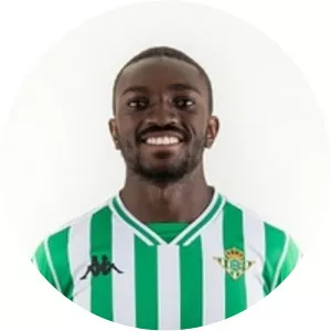Esteban Obiang