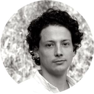 Esteban Ortiz-Ospina