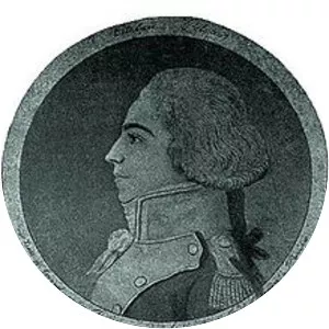 maría de la concepción palacios y blanco esteban palacios y blanco