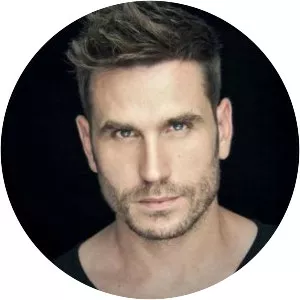 Esteban Piñero Camacho