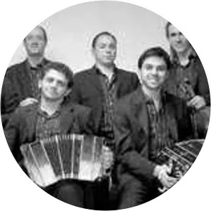 esteban riera vale tango