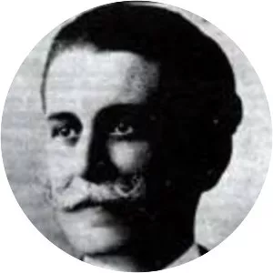 Esteban Salas y Castro