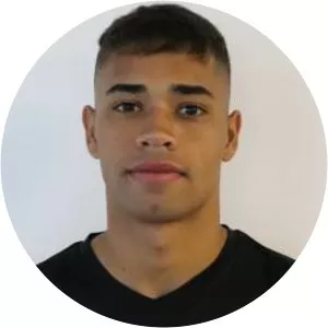 Esteban Santiago Da Silva Álvarez