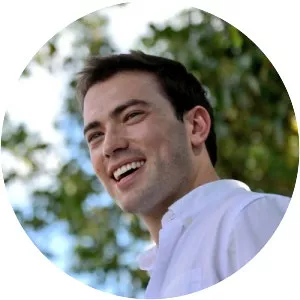 Esteban Santos - Juan Manuel Santos' son