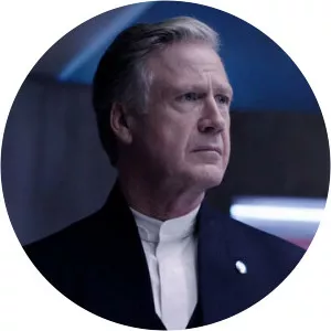 Esteban Sorrento-Gillis - TV character