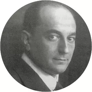 Esteban Terradas i Illa