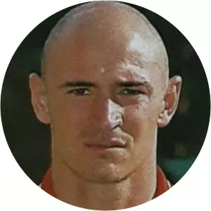 Esteban Torre Ontañón