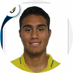 Esteban Torres Rivera