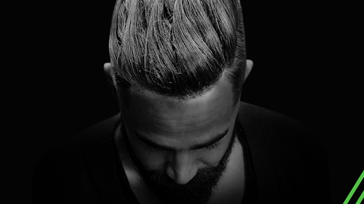 ESTEBETA CLINIC - Hair transplantation clinic in Istanbul