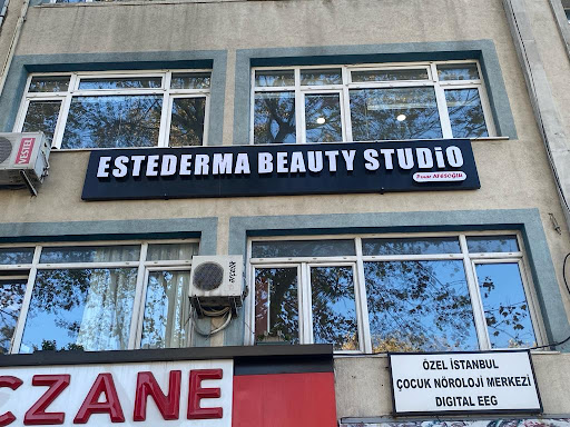 Estederma Beauty Studio