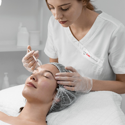 EsteDiamond Estetik - Beautician in Istanbul