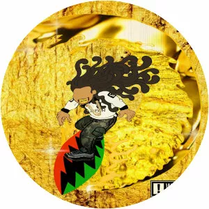 Estee Nack - Musical artist