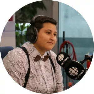 Estefania Cortes-Vargas