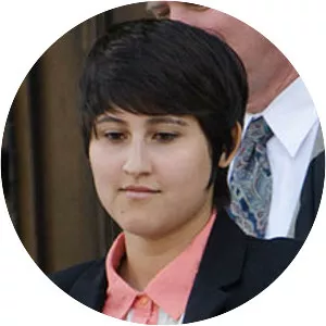 Estefania CortesVargas