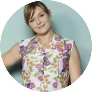 Estefanía de los Santos