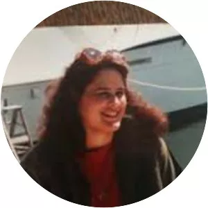 Estefanía Michelle de Borbón