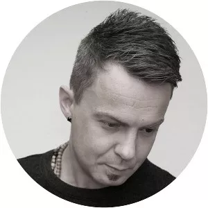 EstefanO Haze - Musical artist