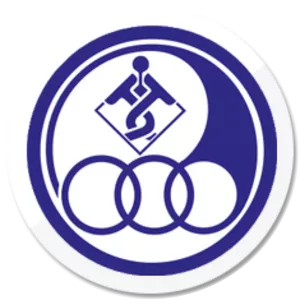 Esteghlal Khuzestan F. C. - 