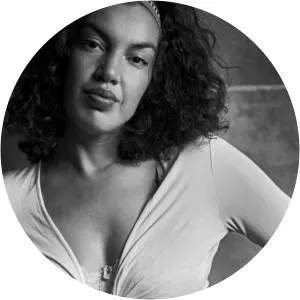 Estel Luz - Musical artist