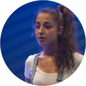 Estel Tort