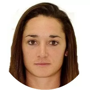 Estela Fernández Pablos