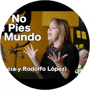 Estela García-López - Musical artist