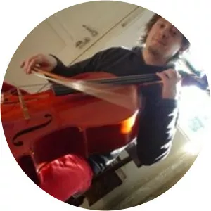 estela magnone andrés ibarburu