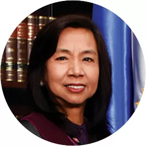 Estela PerlasBernabe