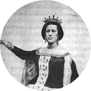 Estela Sezefreda